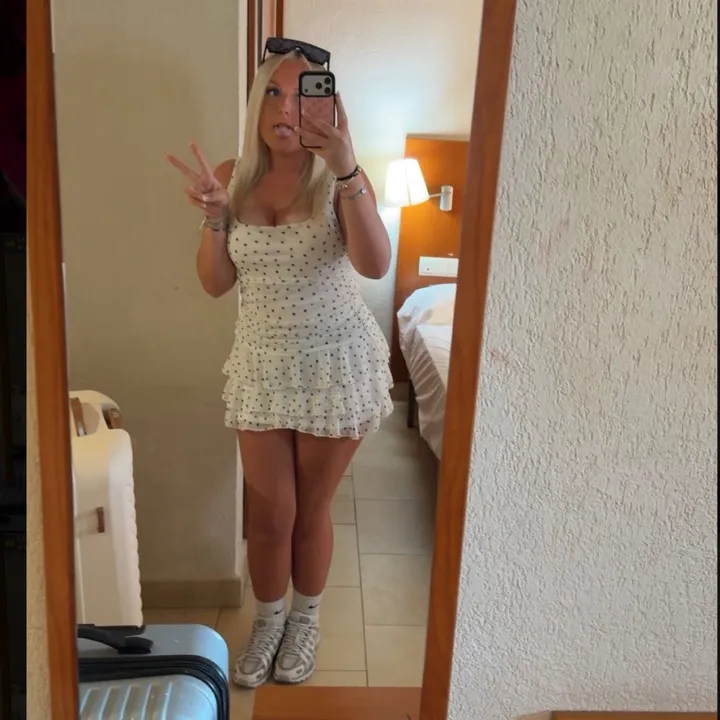 urfavvgracie02