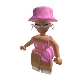 @the_robloxdiva
