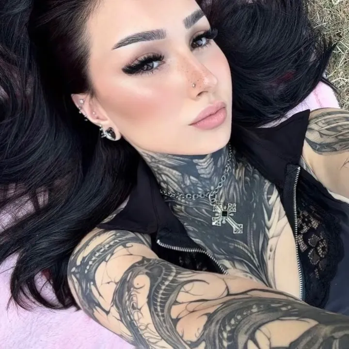 iam_xgf