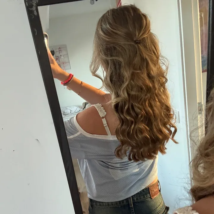@josefienhopspamx