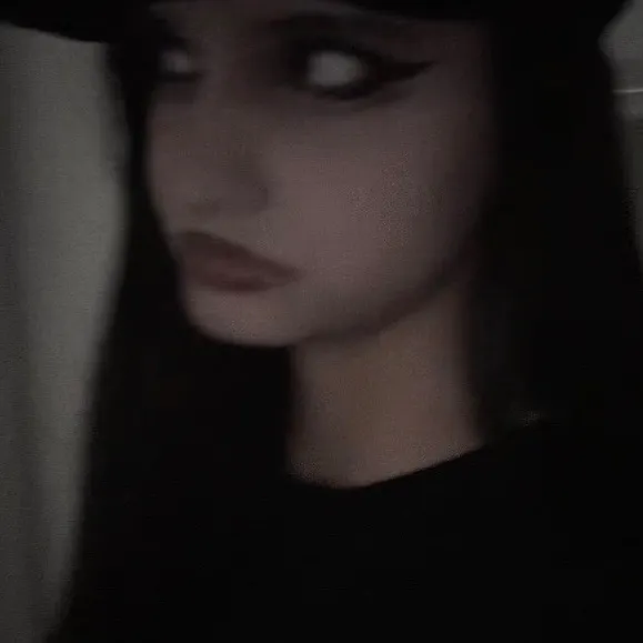 ay.lina_