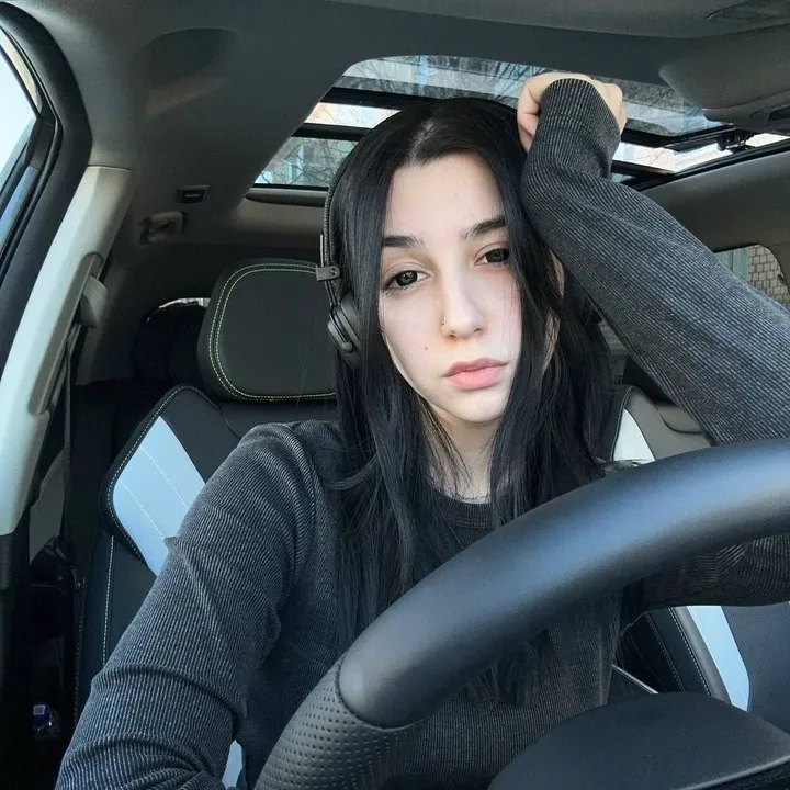 varvara.petrovih
