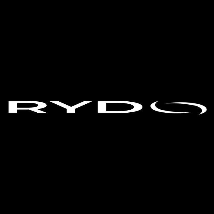 Rydo - original sound