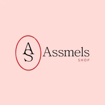assmelshop