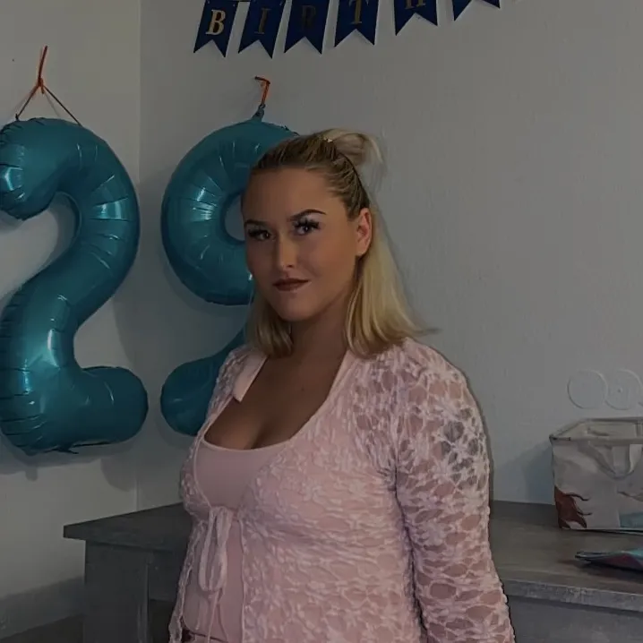 @olgablueberry