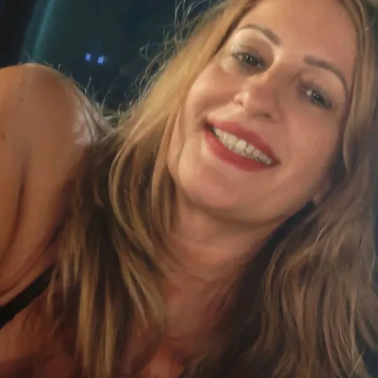 angelatesauro71