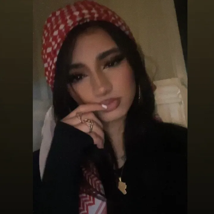 @inas_999