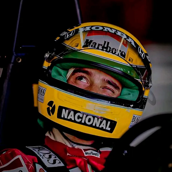 johann.lh44