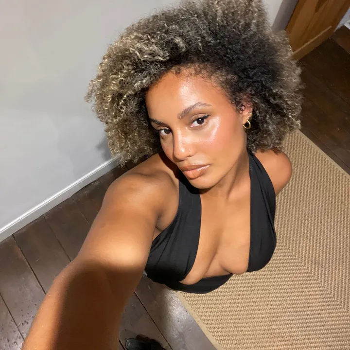 jessicadeebank
