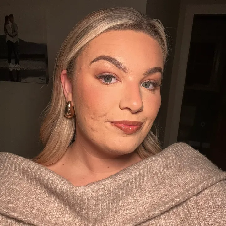 hannahgamble684