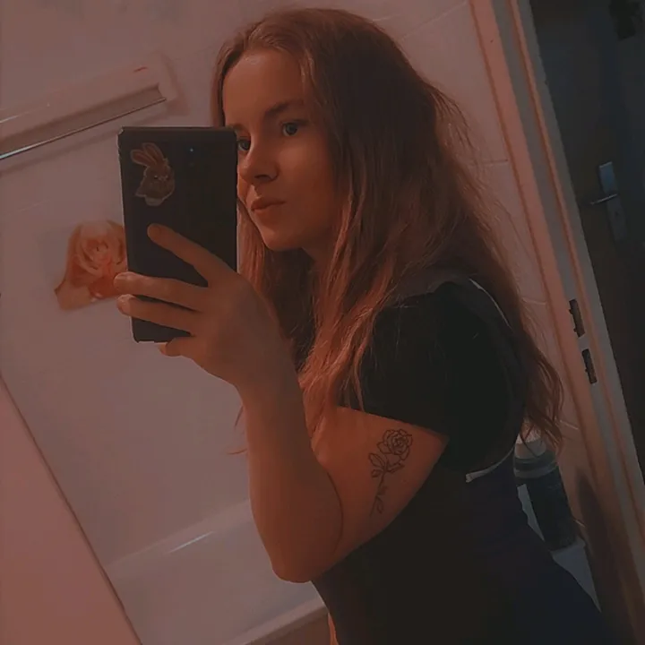@leny_30_