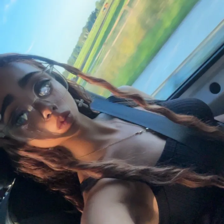 @alisha.coffe