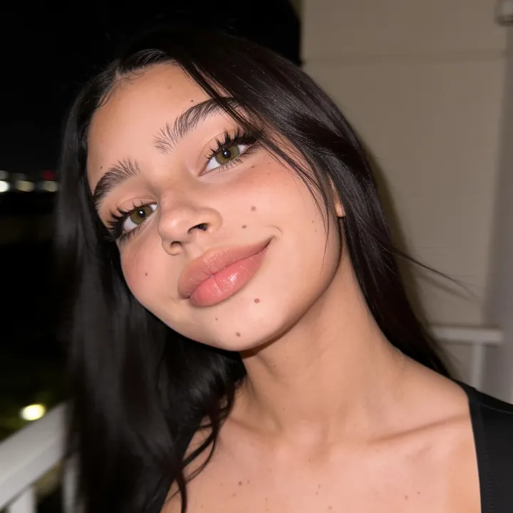 bbellabra