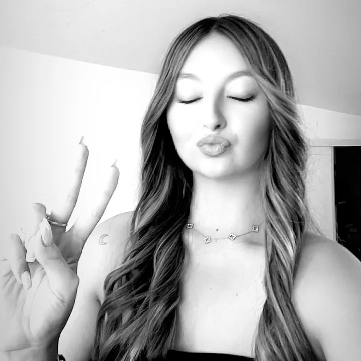 _alyssa30_