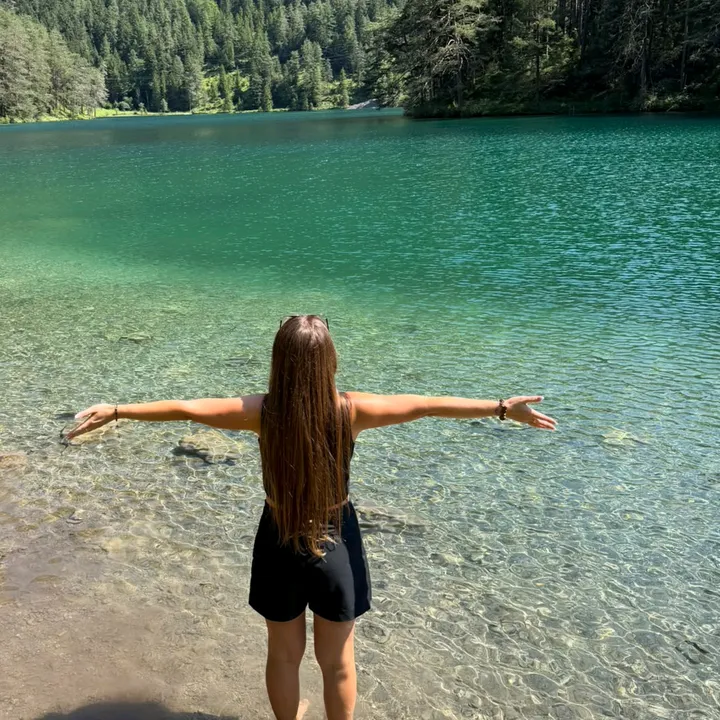 @reginuschka_kae