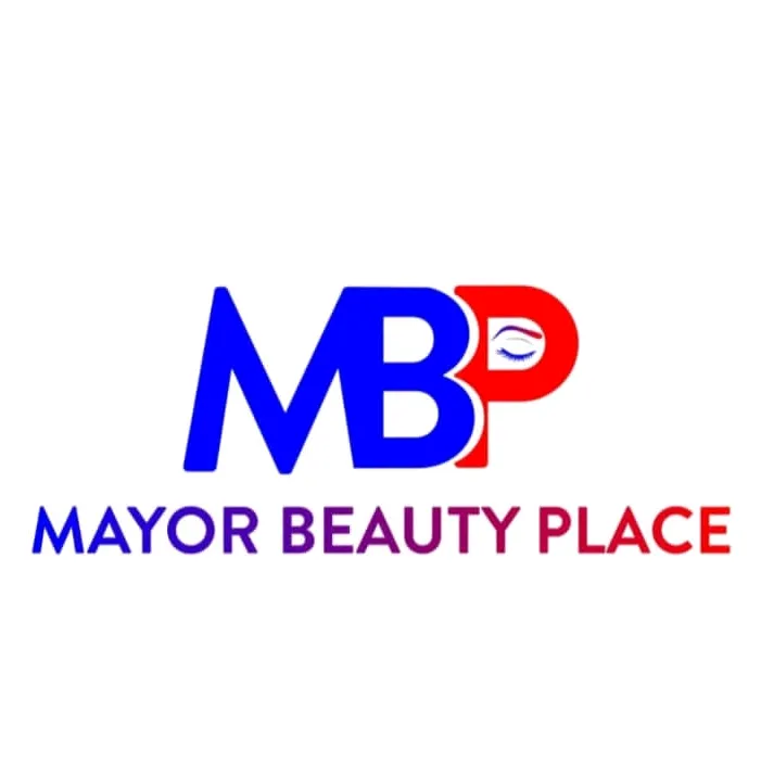 mayorbeautyplace58