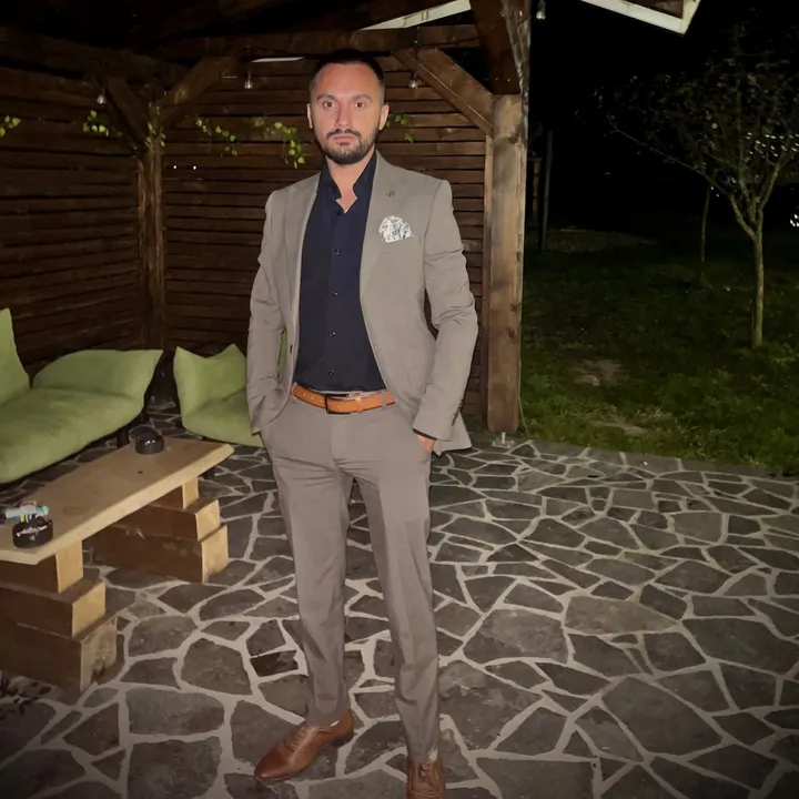 l.dorin31