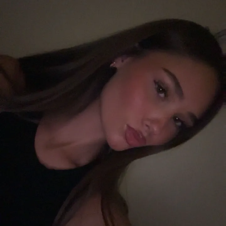 @hanae.jck2
