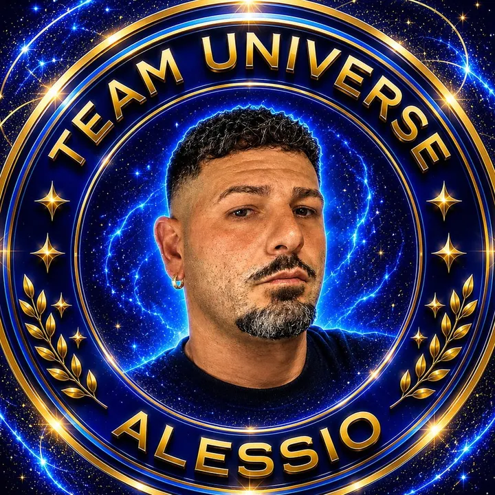 esposito2.1