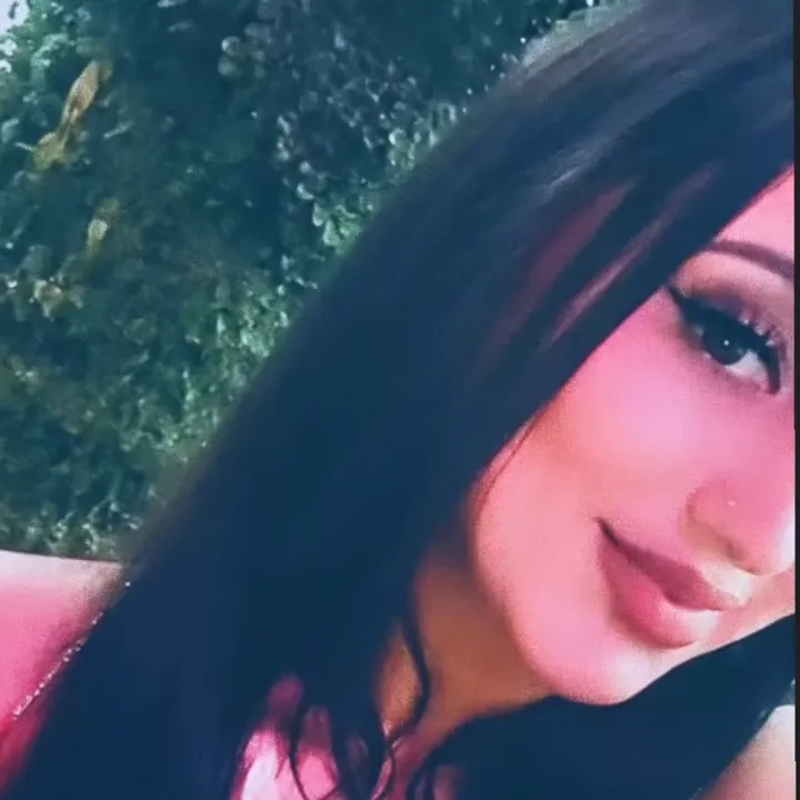 arzuruyaa