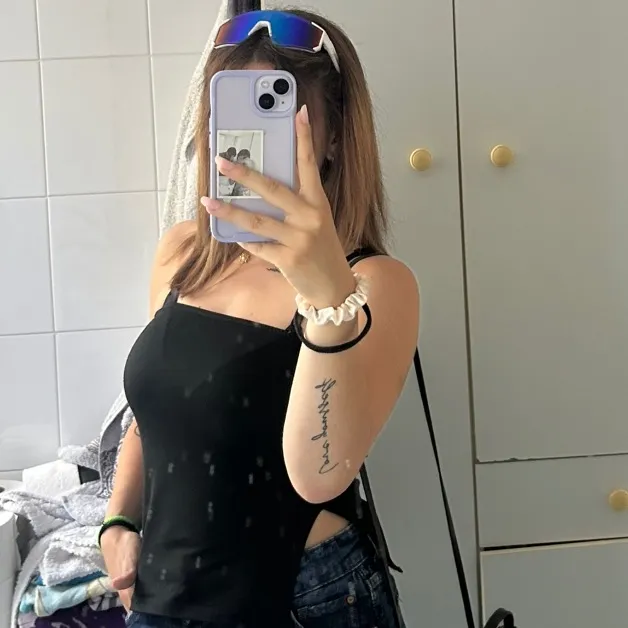 @lavagnolichiara5