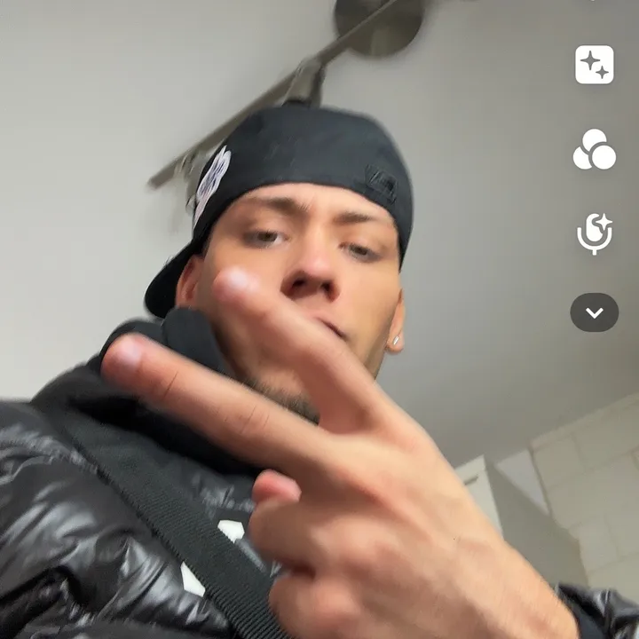 damian_xddd