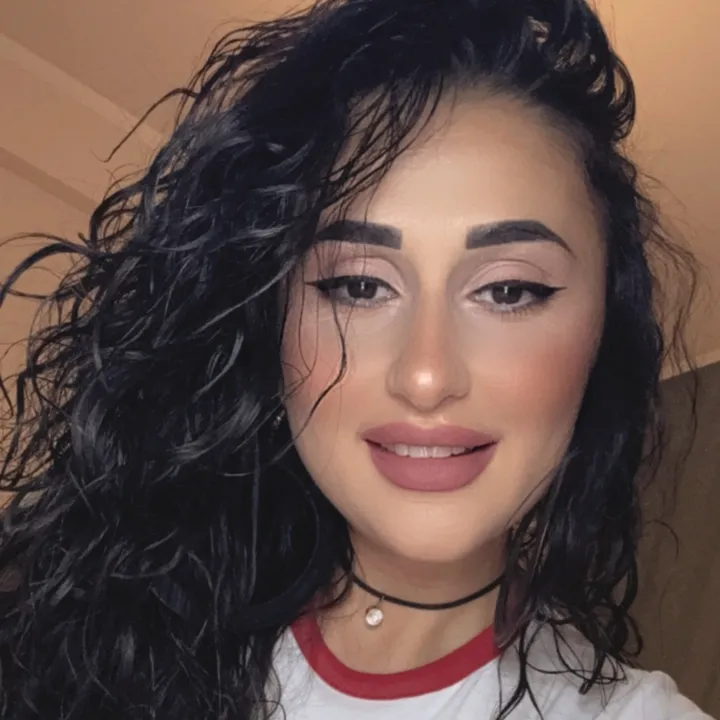 nicolepatrickk