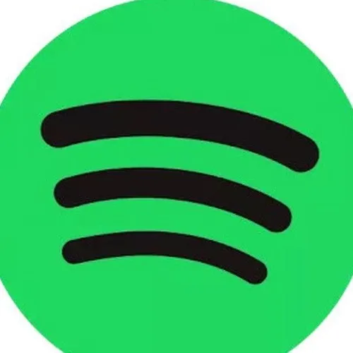 spotikisa