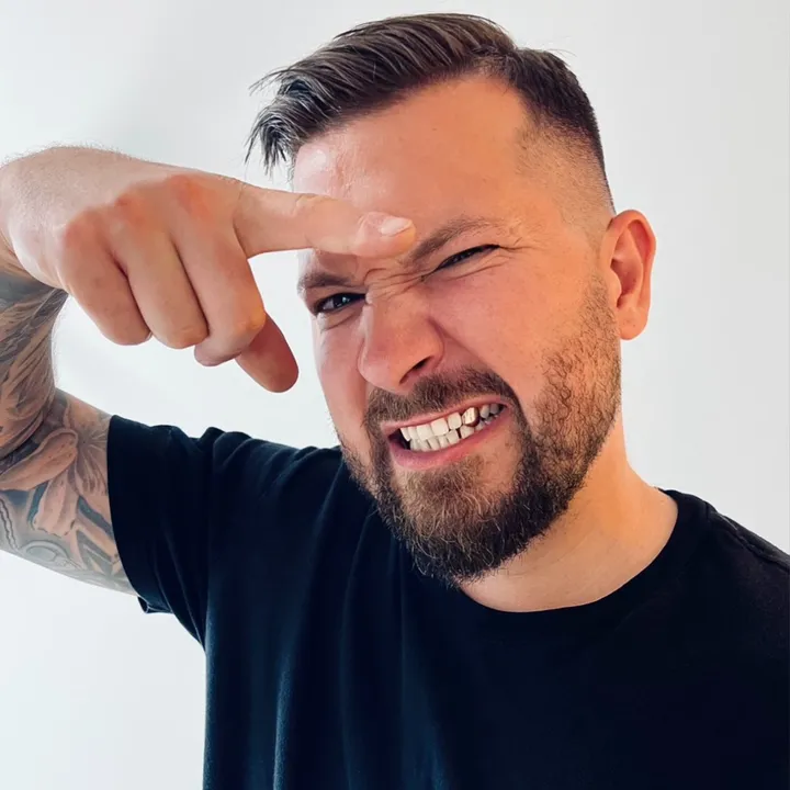 @philhaastattoos