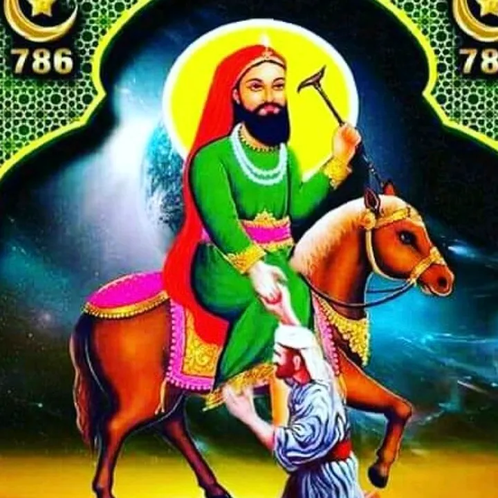 tuhitudataji3