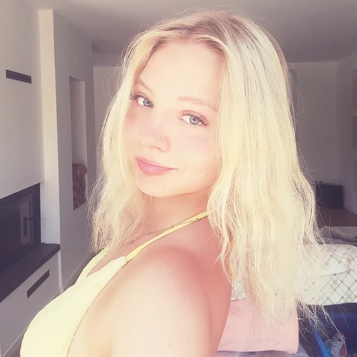 anabbbeeelll