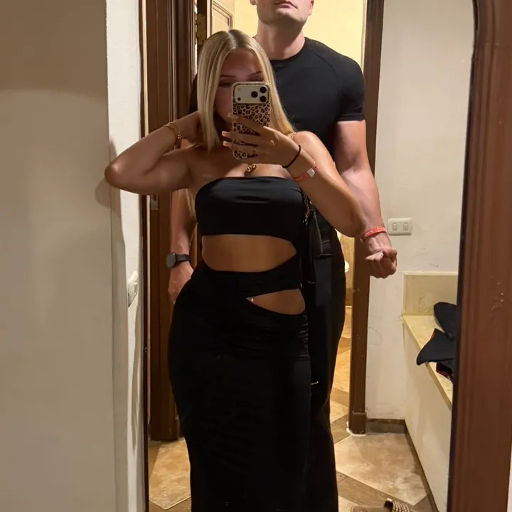 melinagretz
