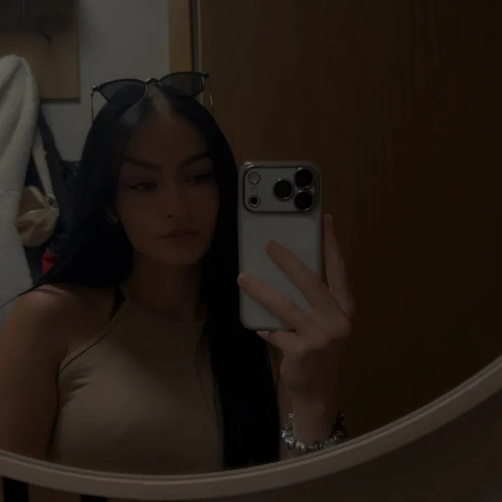 @lisanbr19