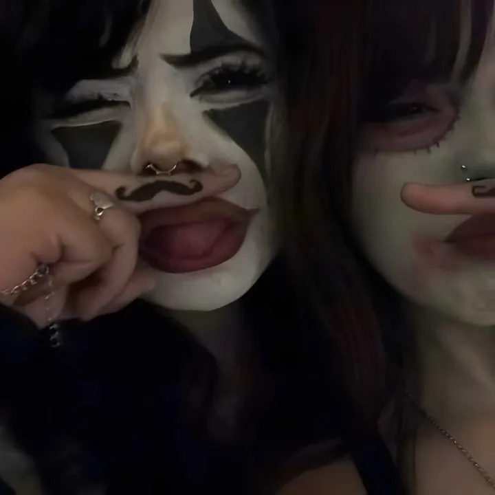 ilovemygirlfreind41