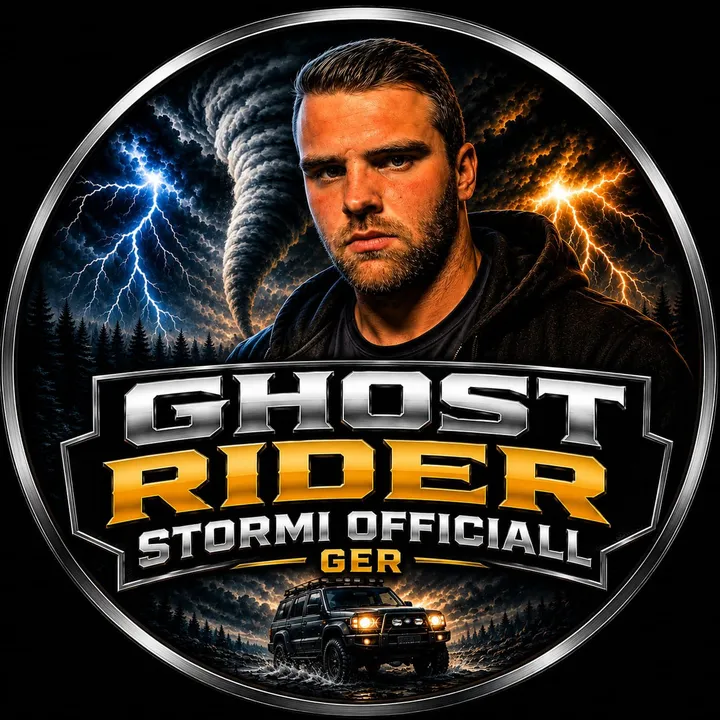 @ghostfather1204