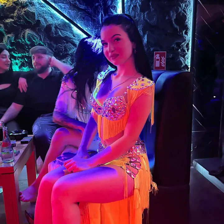 charlotte_eraschowa18