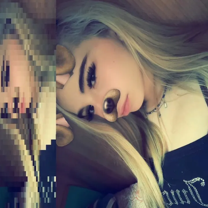 giorgiatanda7