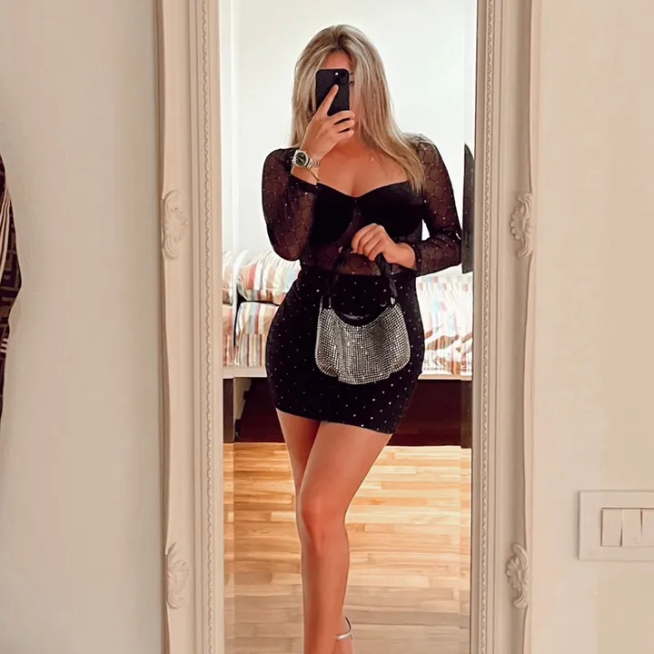 @ariannafantinii