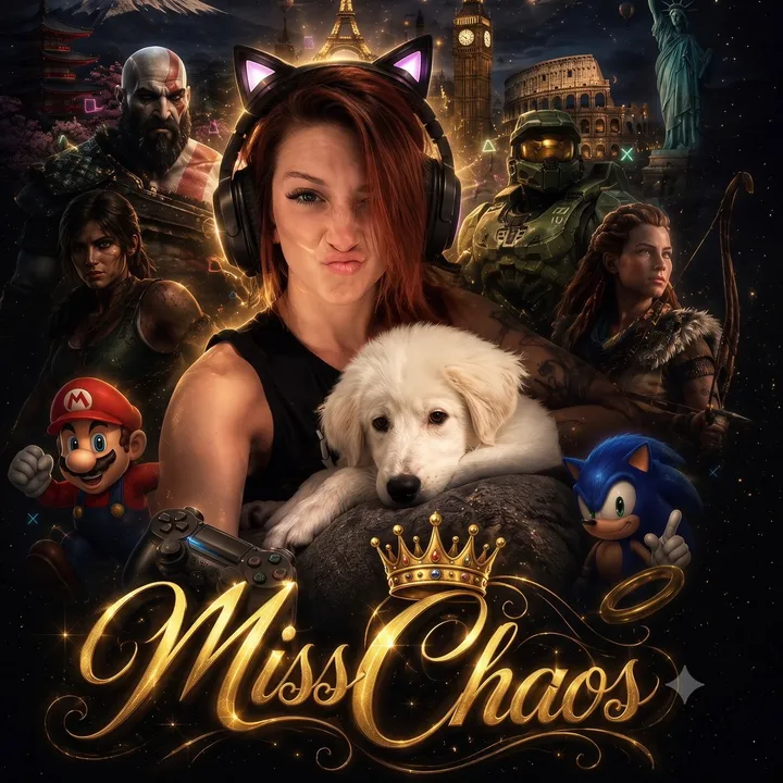 @jasmin_miss.chaos