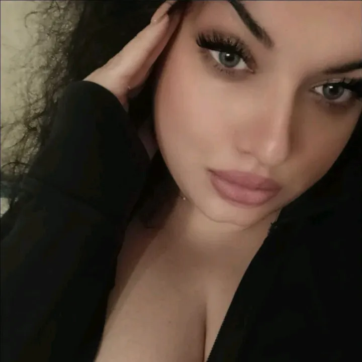 _mya_92