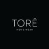 tore_mens_wear
