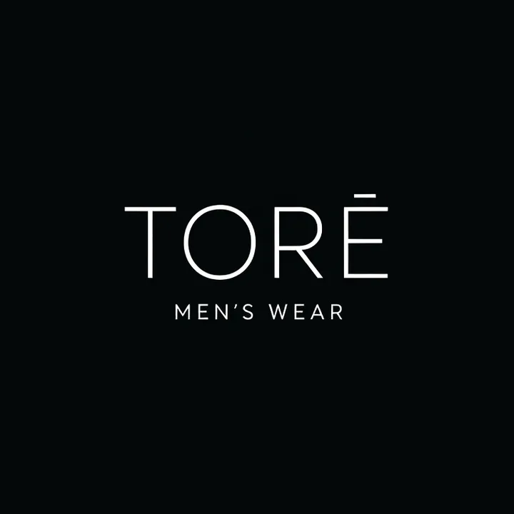 @tore_mens_wear