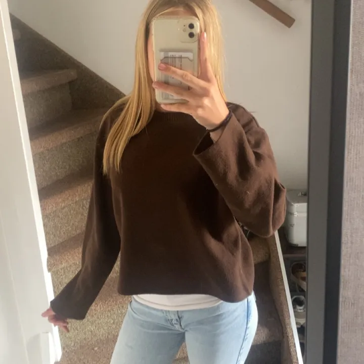 @vxnna.spam