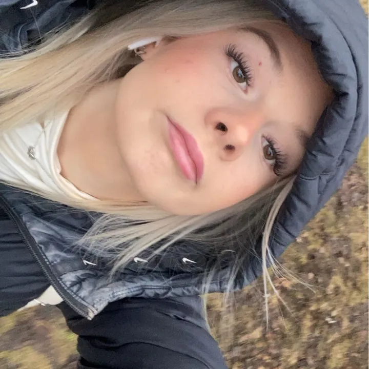 feliciafknfolkesson
