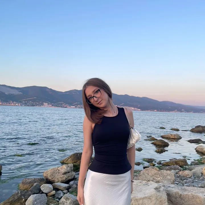 @akopyan_dia