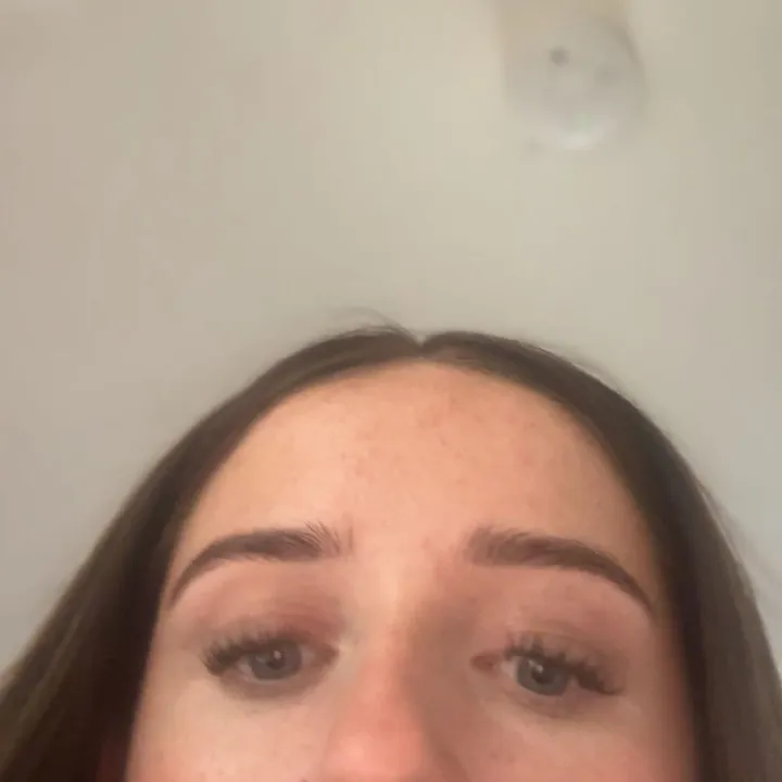 jessxjl2
