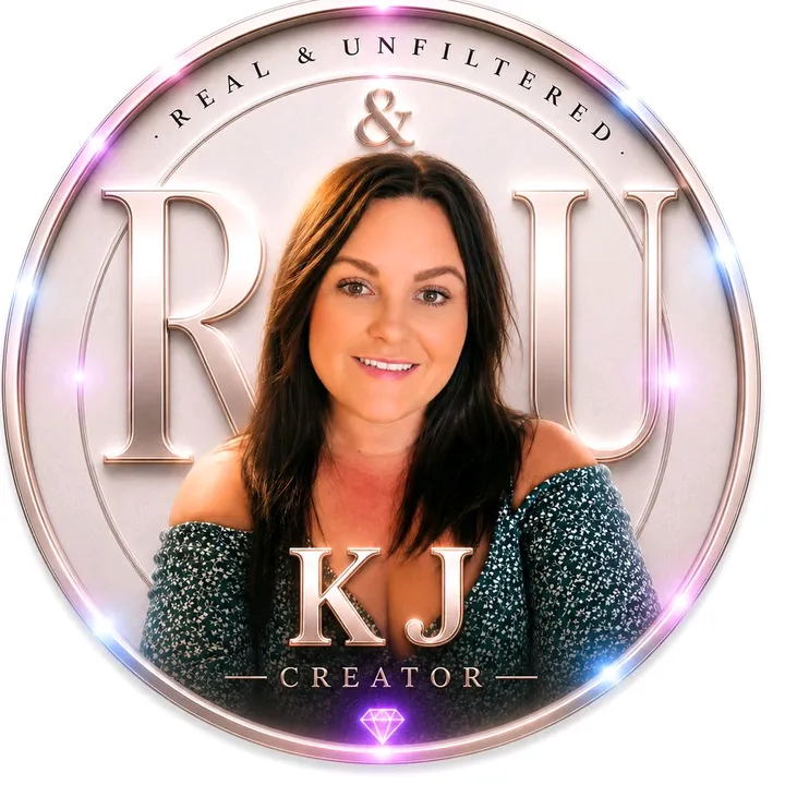 @kelly_jane2508