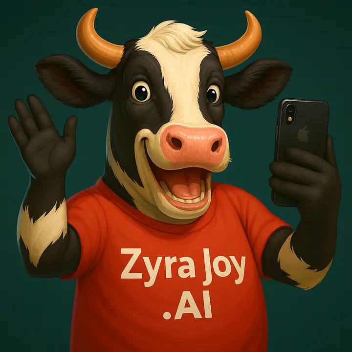 zyrajoy.ai