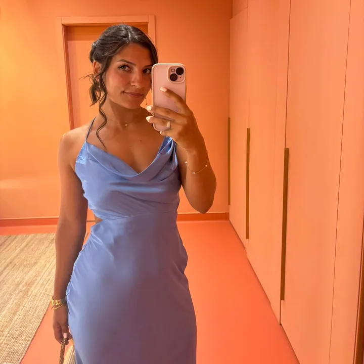 emy_crq