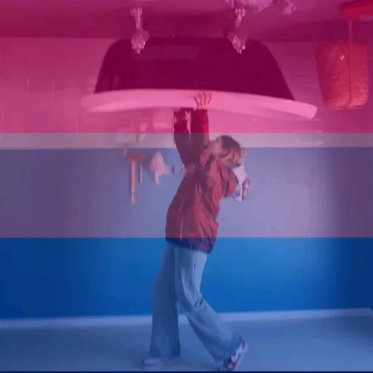 secretahhaccoun.t